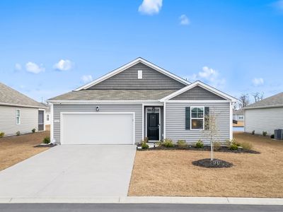 5068 Appleridge Dr., Conway, SC, 29526
