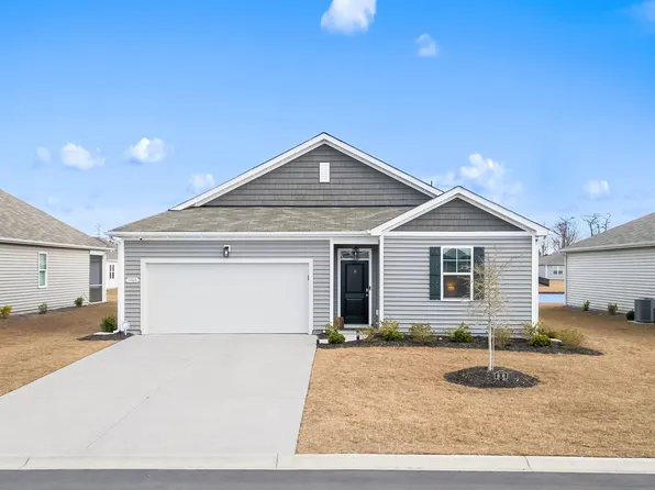 5068 Appleridge Dr., Conway, SC 29526