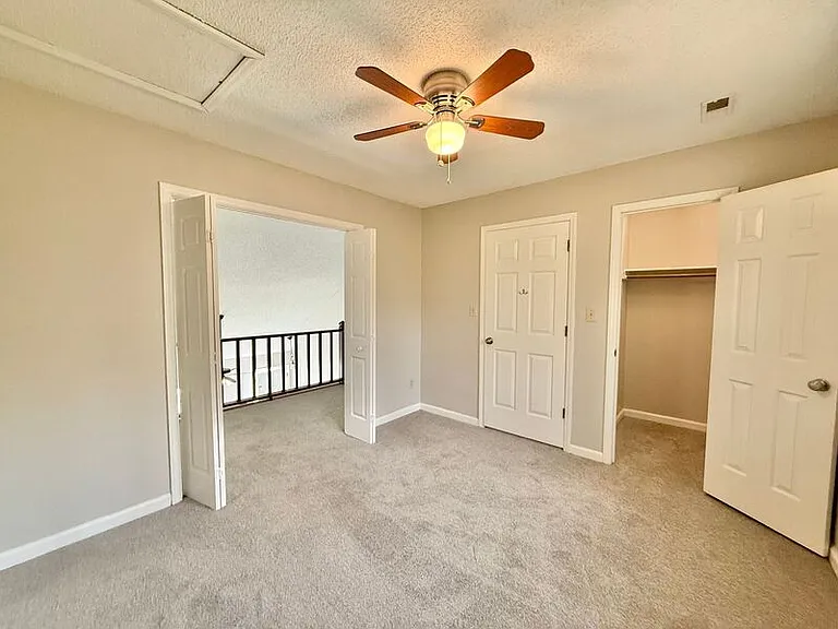 825 Rawls Dr — Photo 14