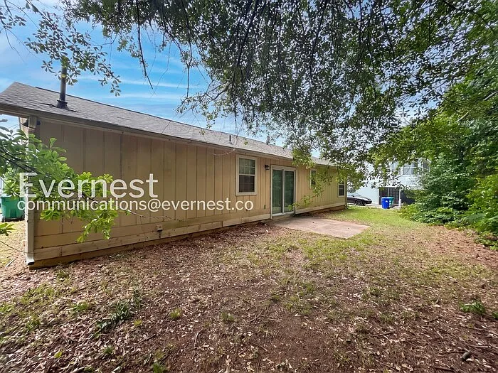2510 Corner Shoals Dr — Photo 21