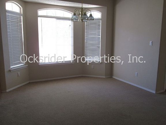 4th image of 6235 Castle Dome Pl NW