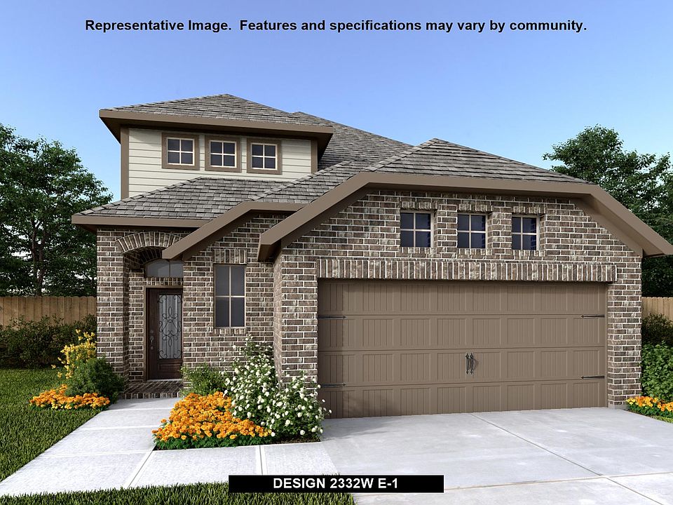 1st image of 1005 Swindon Dr #G6p0bs