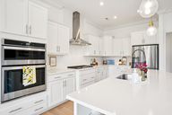 Calvert Commons Dr-S2609-018.jpg