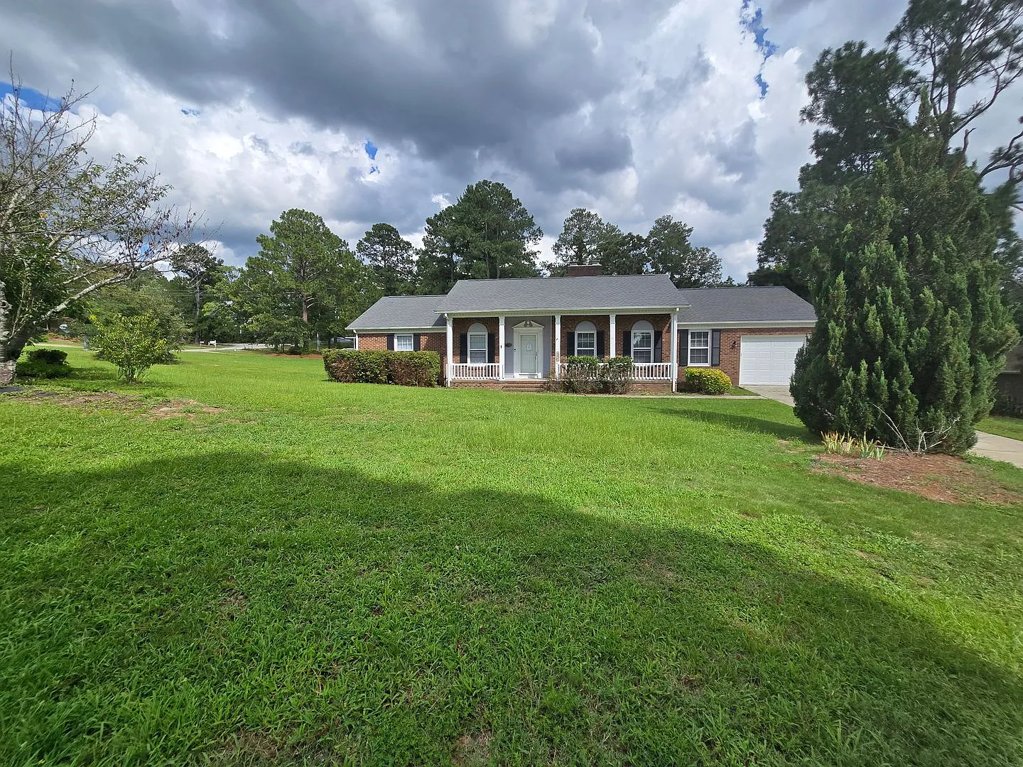 7028 Lure - Brettonwood Hills — Photo 1