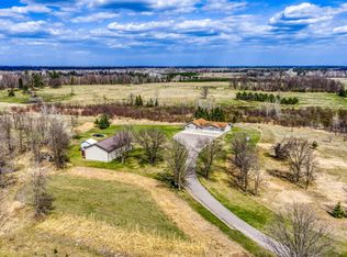 5169 Power Dam Rd NE, Bemidji, MN 56601