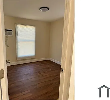 2 bed, $1,400 — Photo 4