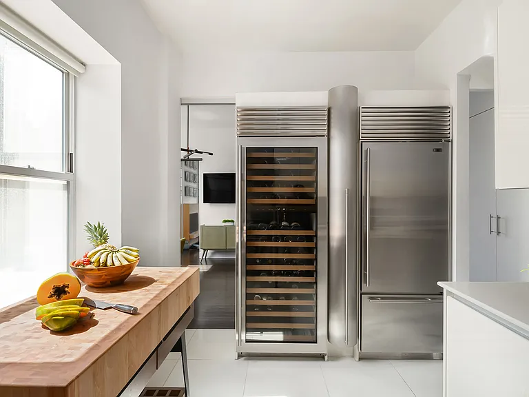 26 E 63rd St #12BCDG — Photo 8