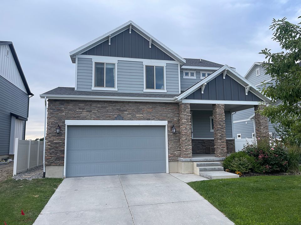 1st image of 3772 W Grassy Meadow Dr