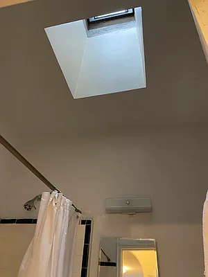 Rented by Corcoran | media 17