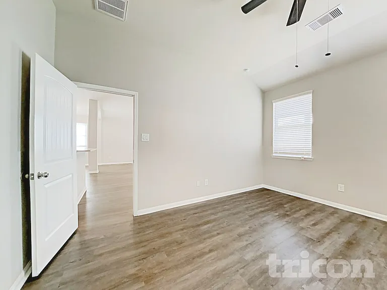 3606 Karissa Rd — Photo 8