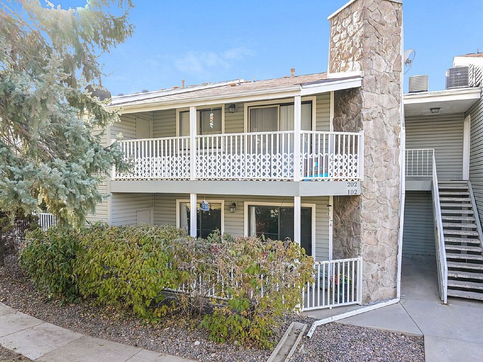 1st image of 940 S Walden Way Unit 202