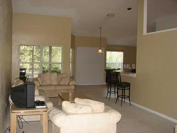 3rd image of 12454 Bohannon Blvd