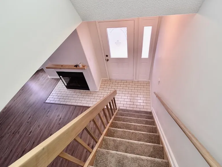 2233 Westsail Ln — Photo 16