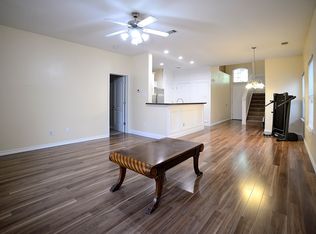 9931 Crystal Valley Way, Dallas, TX 75227