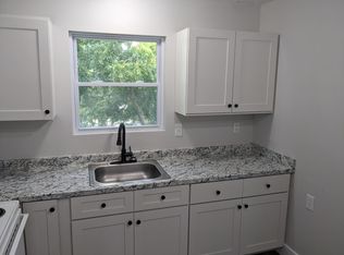 1814 Monroe Ave, Maryville, TN 37804