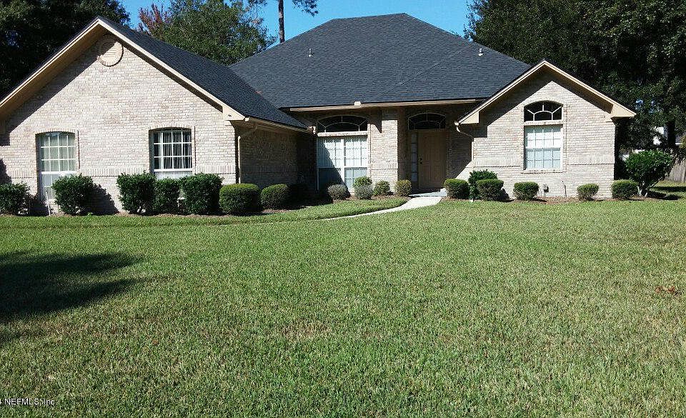 1st image of 1726 Heatherwood Dr
