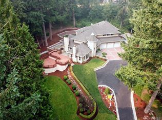 13313 187th Ct NE, Woodinville, WA 98072