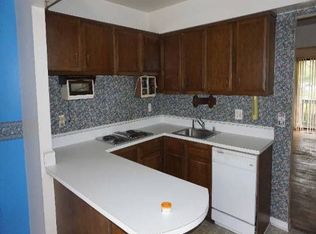 1910 Autumn Frost Ln, Baltimore, MD 21209