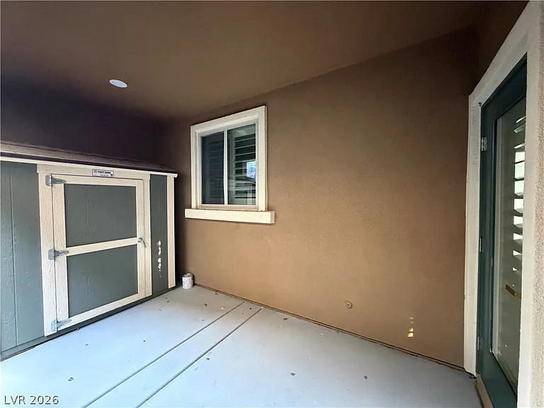 5501 Alden Bend Dr — Photo 31