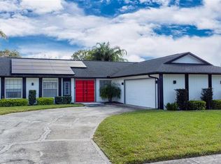14013 Cherry Lake Dr, Tampa, FL 33618