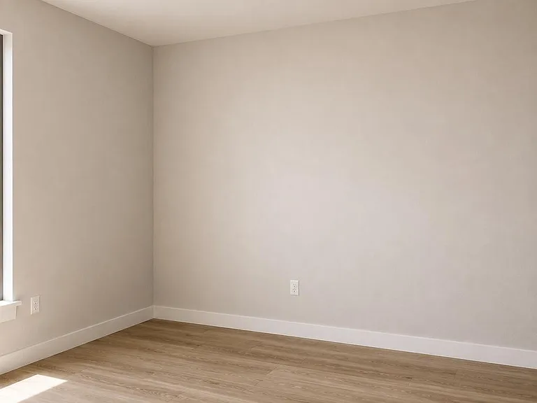2416 Goldfinch Rd — Photo 11