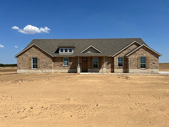 2nd image of No Hoa 189 Lonicera Ln