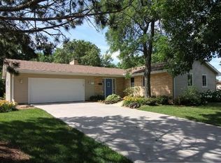801 Orleans St W, Stillwater, MN 55082