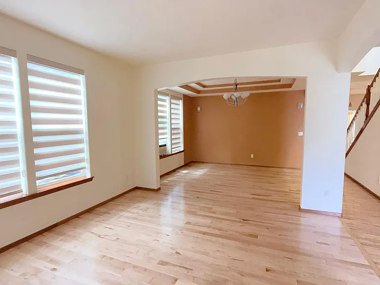 3215 179th Pl SE — Photo 3