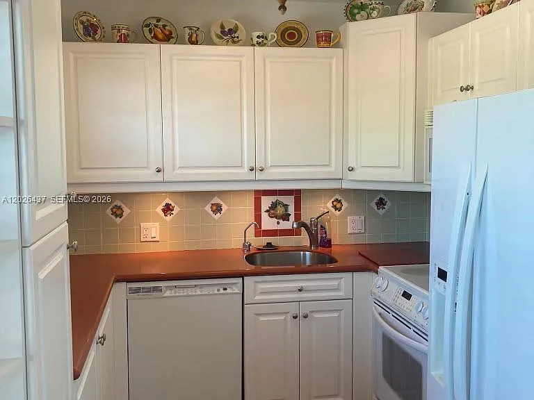 449 Fanshaw Way #449-K — Photo 19