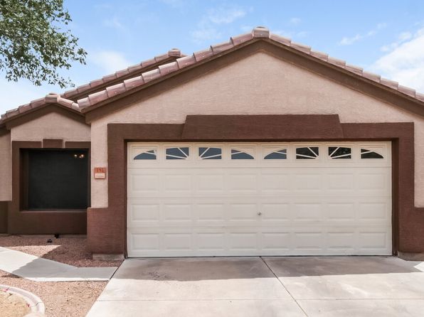151 S Parkwood
