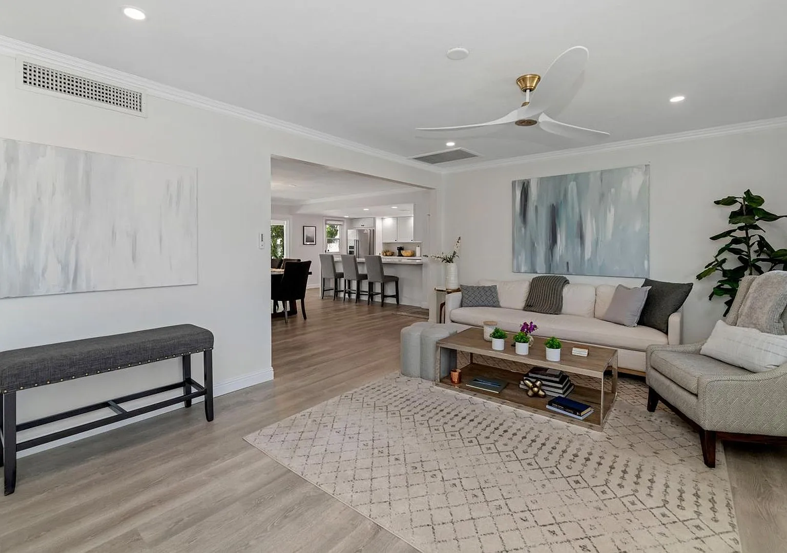 Rates Vary: $3,995 - $7,995 — Photo 3