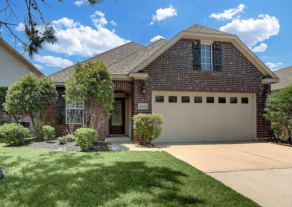 1st image of 24414 Haywards Crossing Ln