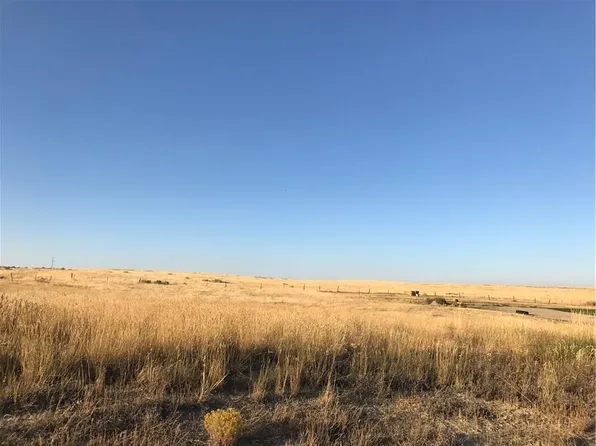 1709 Walker Ln, Billings, MT 59105
