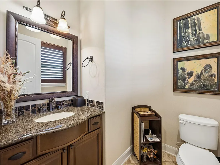 1307 Malone St — Photo 11