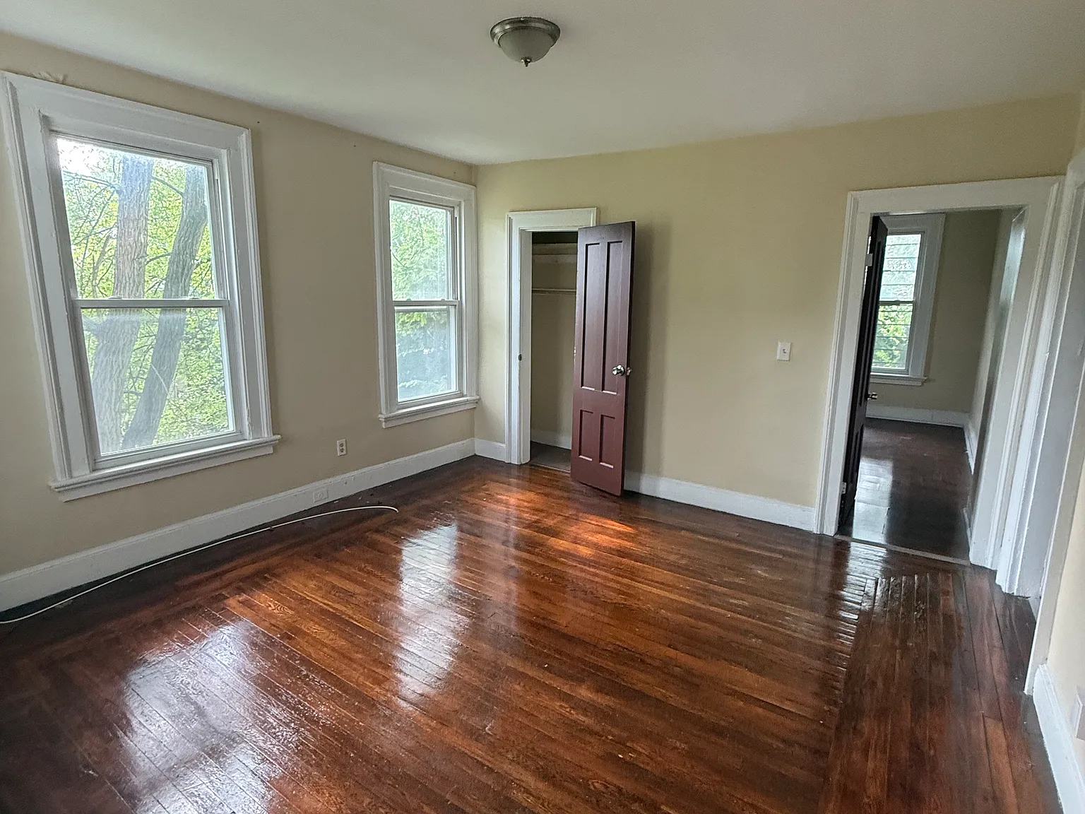 1 bed, $1,475 — Photo 2