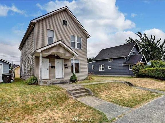 4th image of 1705 1/2 Lombard Ave