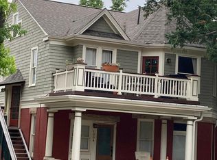 1004 Pine St APT 3, Boulder, CO 80302