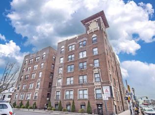 435 79th St APT 52, North Bergen, NJ 07047