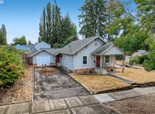 2125 D St, Forest Grove, OR