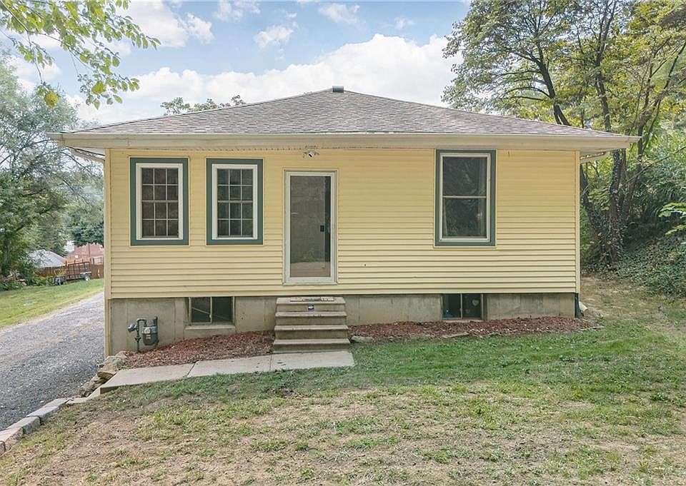 1st image of 206 Oberlin St