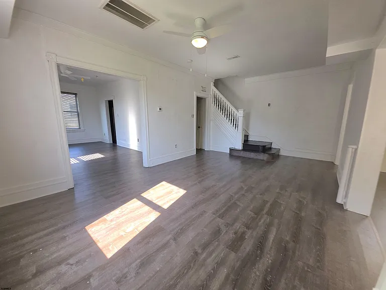 1404 Madison Ave — Photo 7
