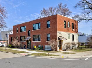 23010 Norwood Ave APT 3, Oak Park, MI 48237
