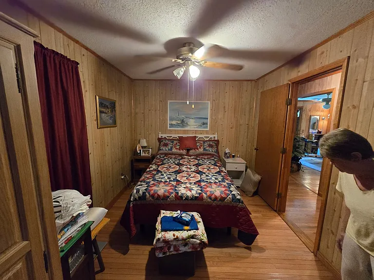503 Sharon Park Dr — Photo 24