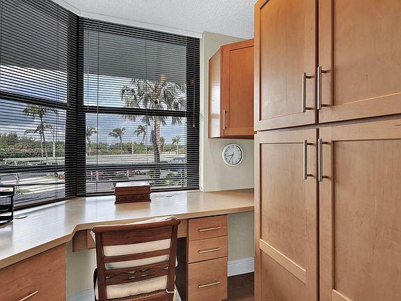 5th image of 8800 S Ocean Drive #209