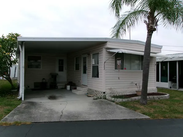 2701 34th St N #222, Saint Petersburg, FL 33713