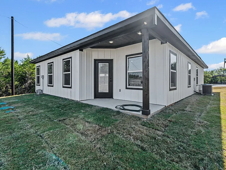 3400 Hilltop Rd — Photo 33