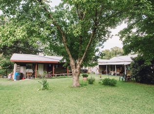 3041 Fairview St, Fort Worth, TX 76111