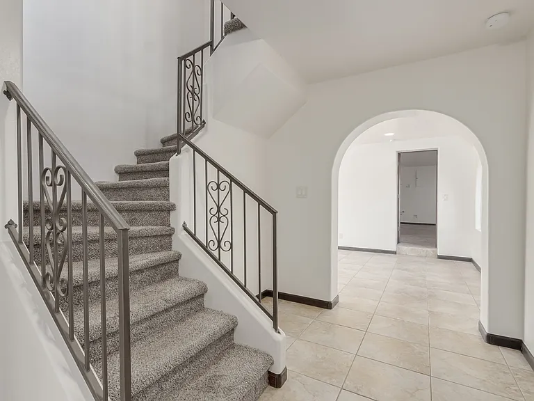 16915 E Jacklin Dr — Photo 12