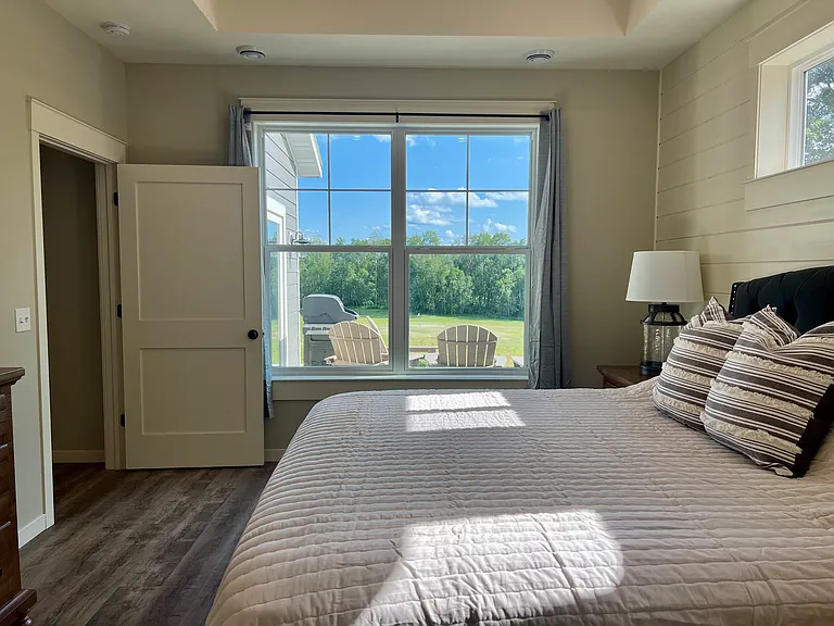 570X Little Walnut Ln — Photo 19