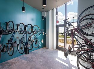 Brio Building, Oshkosh, WI 54901